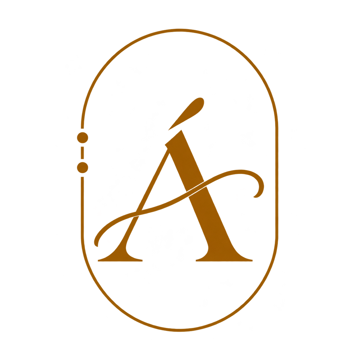 ÁUREA - Seu brilho, sua essência